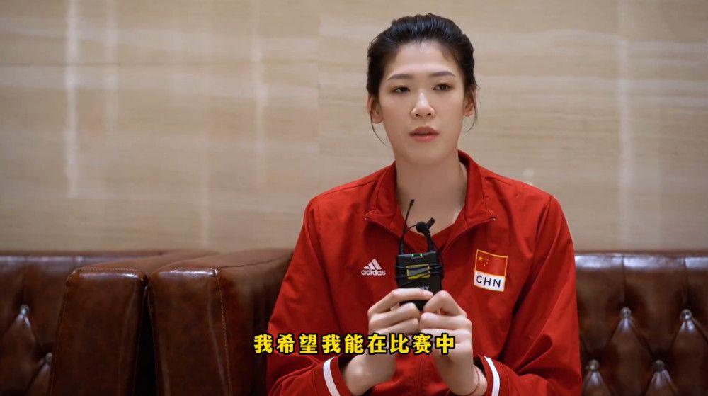 gay男男免费网站软件