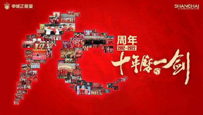 精品成人在线视频