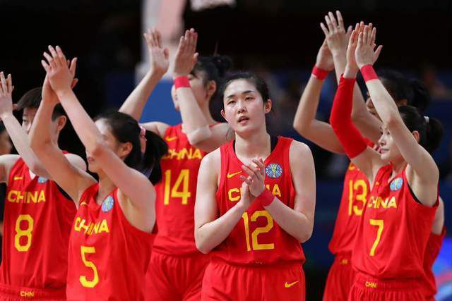 99国产高清久久久久久网站