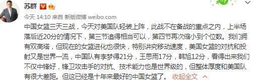 高清一区二区亚洲欧美日韩