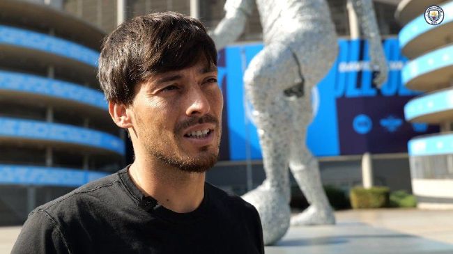 欧美伊人网