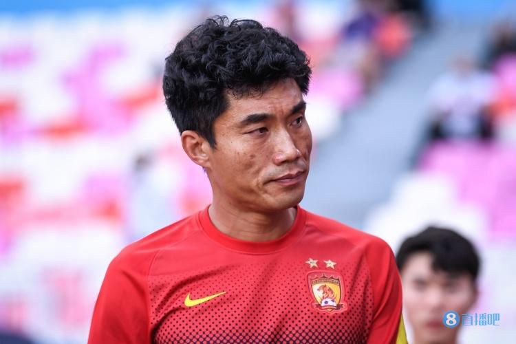 亚洲香蕉网久久综合影院3p