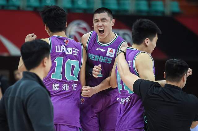 色吧综合网