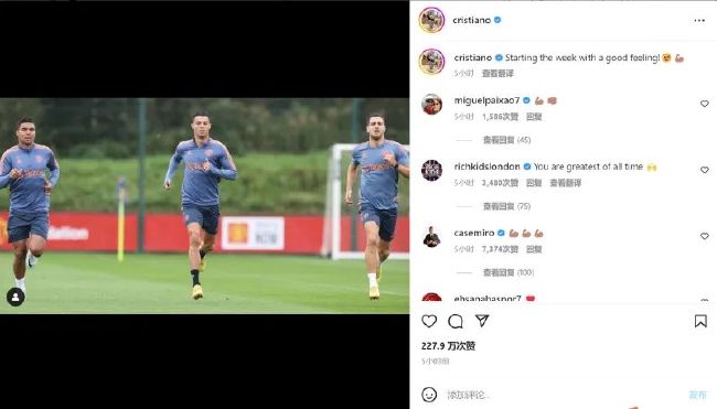 公孙离的堕落小说最新章节更新内容