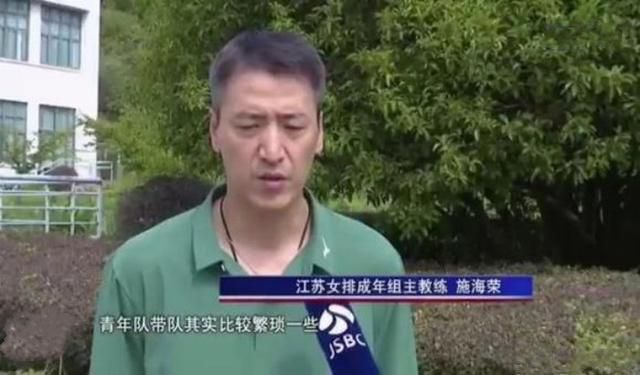 按摩时被揉花蒂高潮