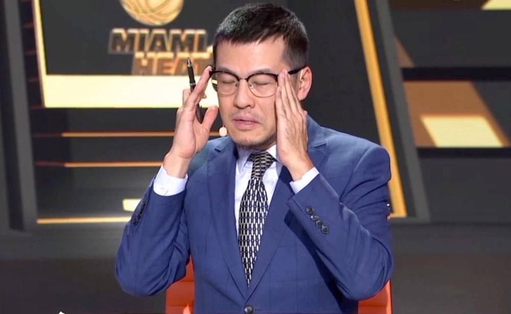 陪读与子第一次做爰