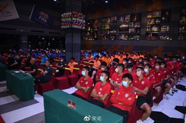 亚洲最大看欧美片网站