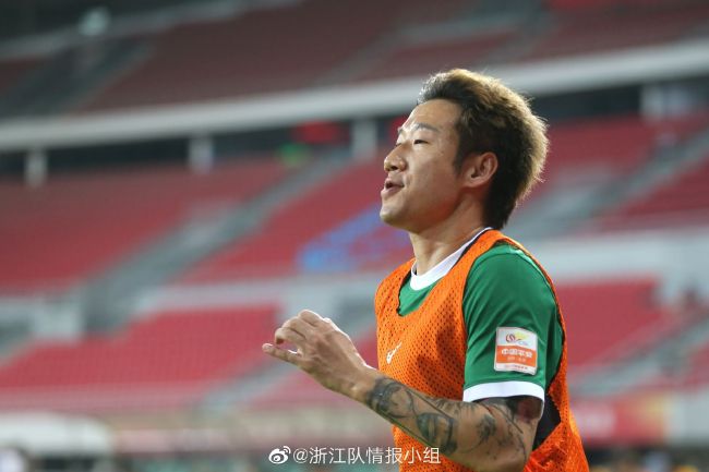 汉米尔顿家族