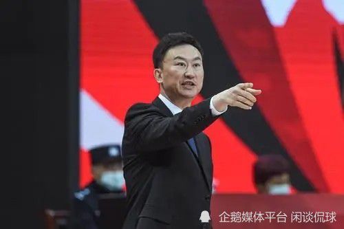 亚洲二区不卡