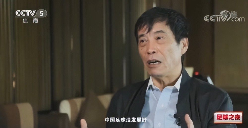 一区二区三区国产