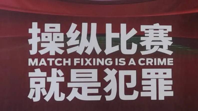 超碰在线99