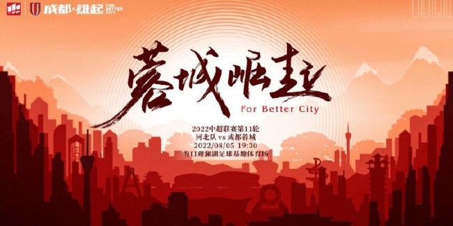 国产一区二区在线视频播放
