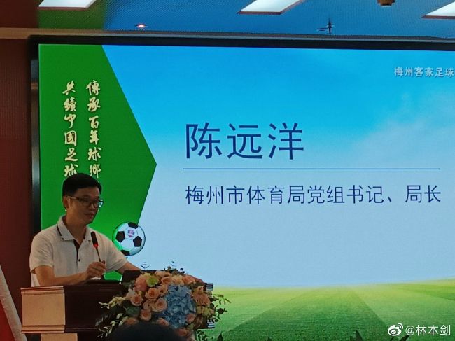 国产午夜视频在永久在线观看