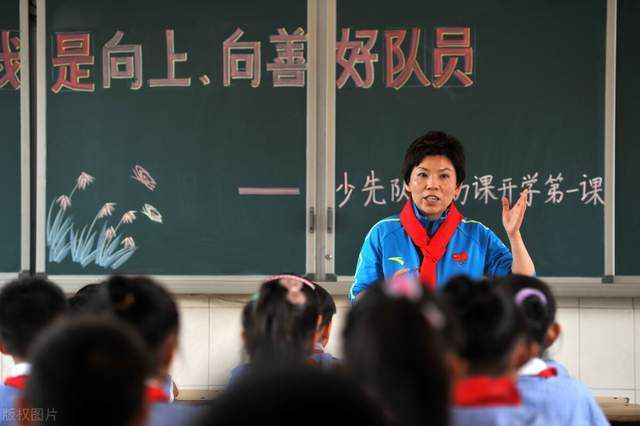 我妻子妹妹3