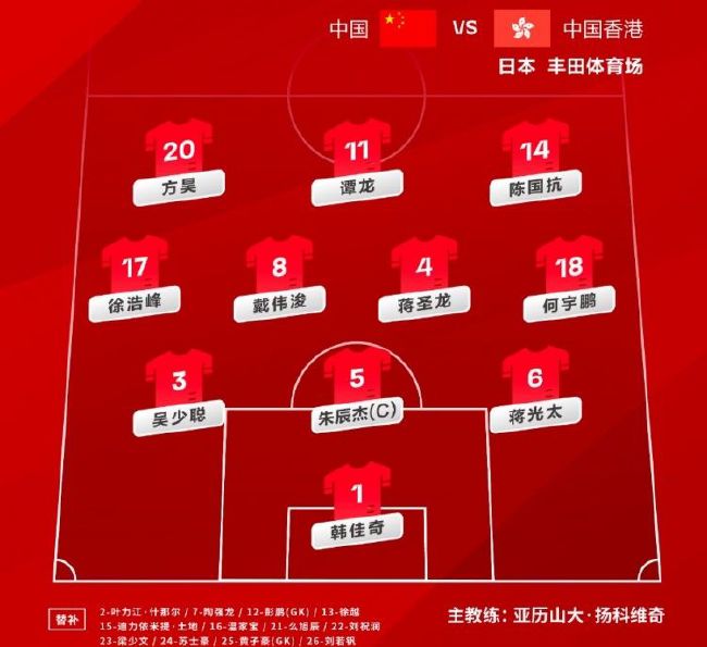 亚洲美女又黄又爽在线观看