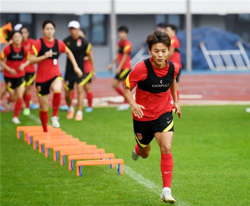 五月激激激综合网色播免费