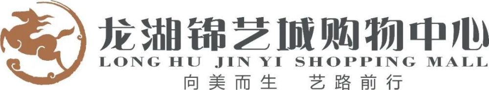 农村少妇伦理精品