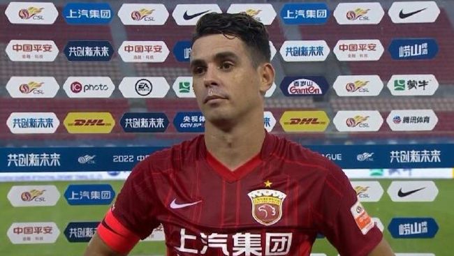 黄色国产在线观看