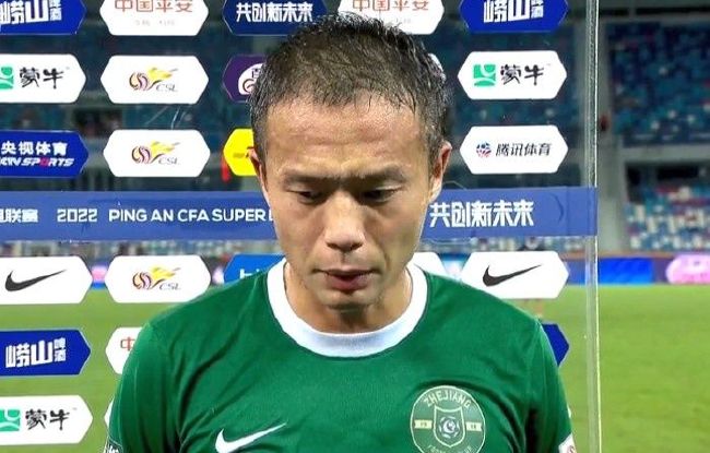 国产精品午夜在线观看