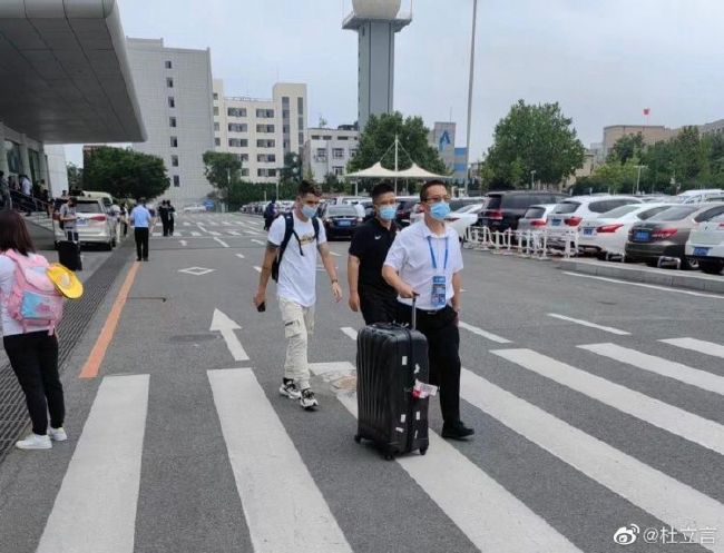 亚洲精品一区久久久久久