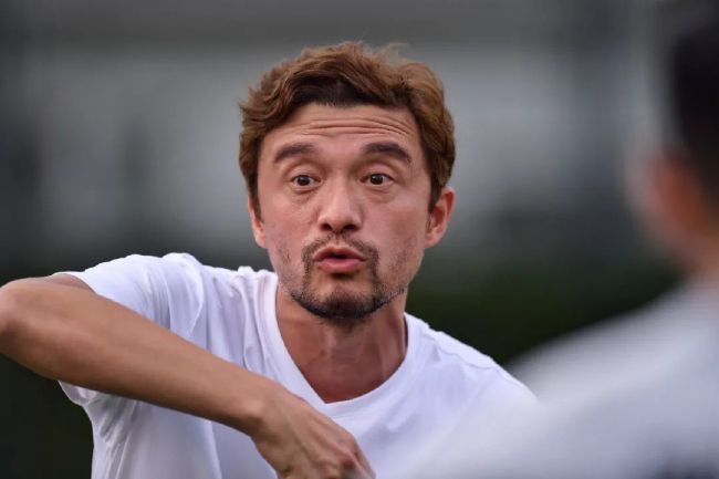 电脑壁纸雏田