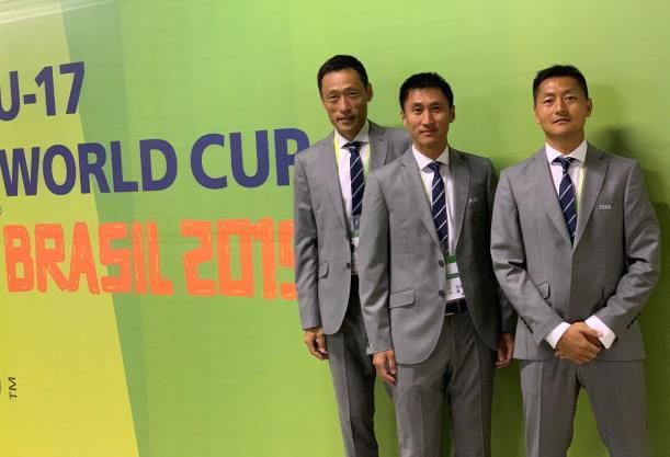 国产精品合集一区二区三区