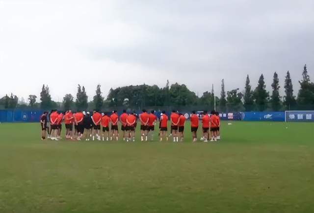 伊人久久综合成人亚洲