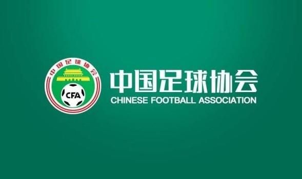 最近中文在线观看8