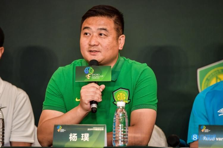 糖心vlog在线播放