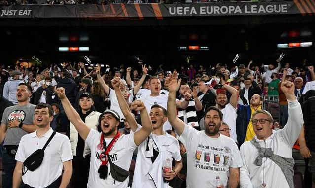 亚洲成年