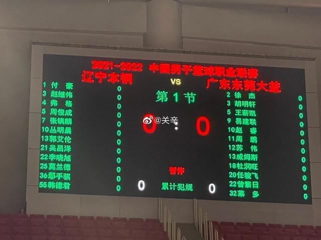 亚洲天堂99