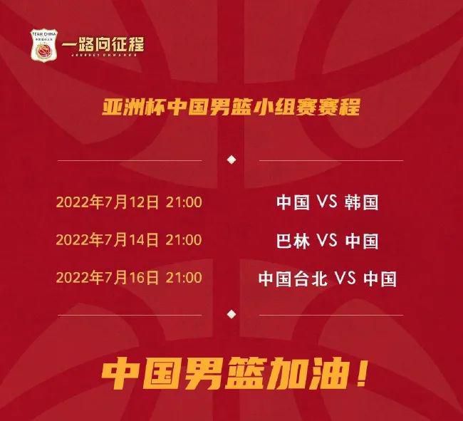 香蕉人精品视频多人免费永久视频