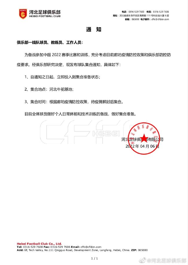 天堂在线v