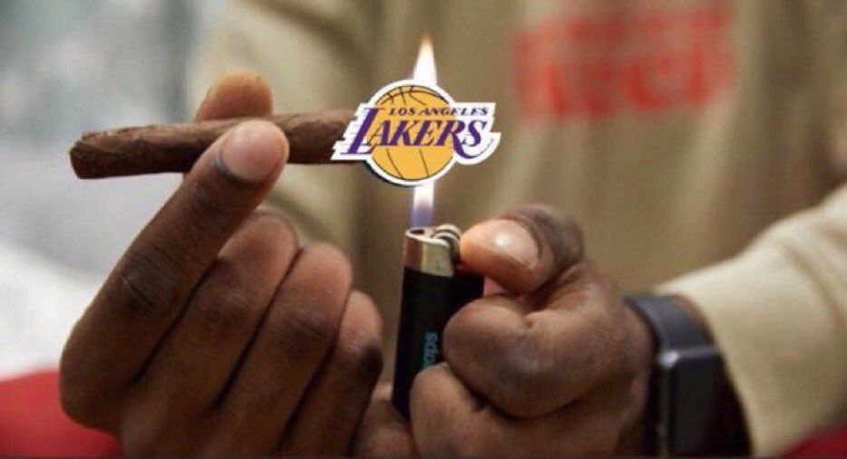 伊人网综合在线视频