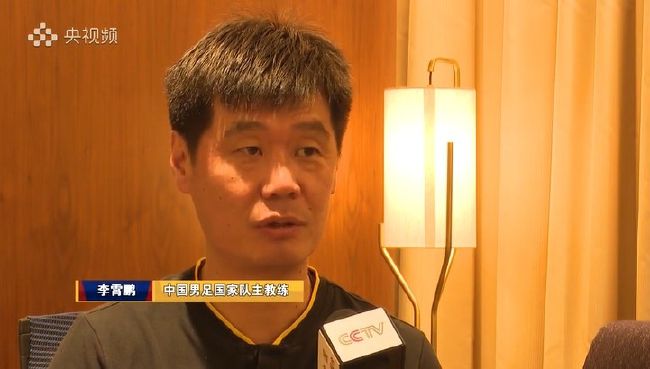 欧美视频一区在线观看