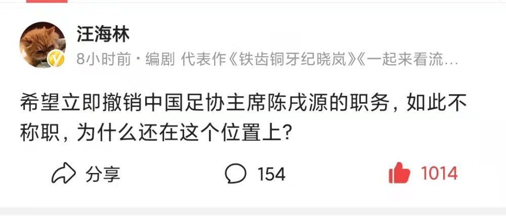 都市激情男人天堂