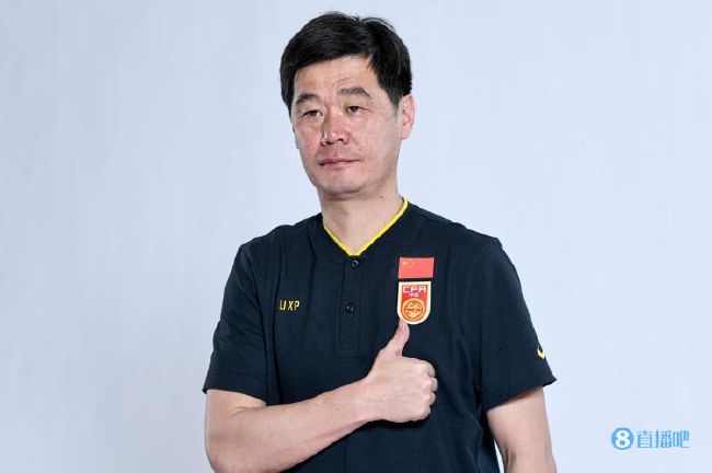 国产精品美女在线