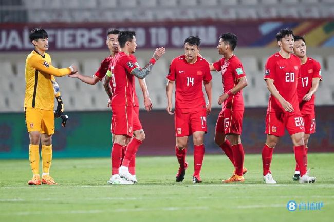 国产免费一区二区视频麻豆