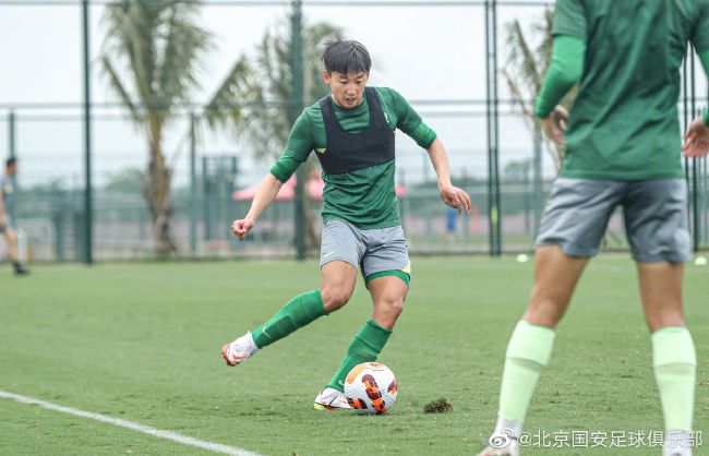 久久综合九色综合97免费下载