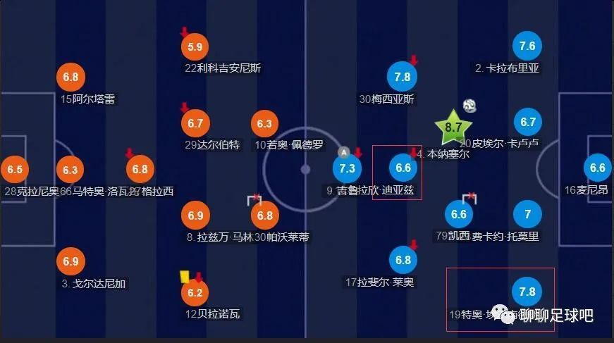 91免费永久国产在线观看