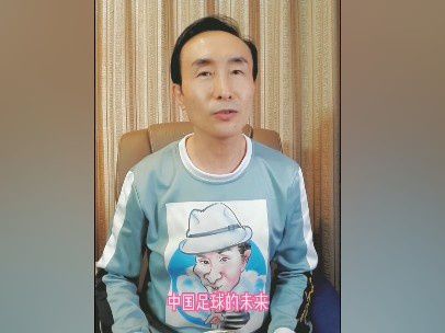 性欧美一区二区三区