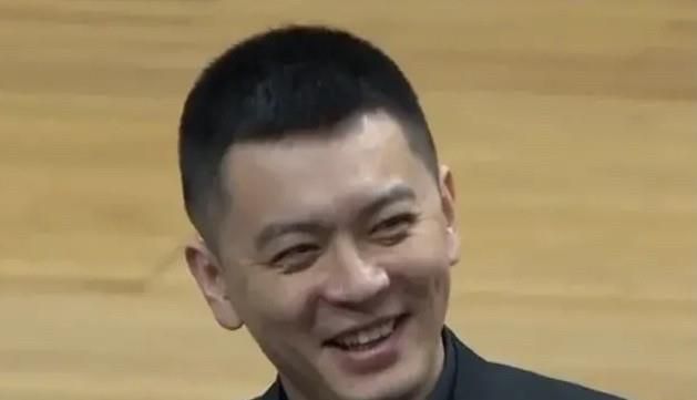 91av导航