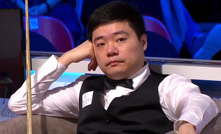 性欧美长视频