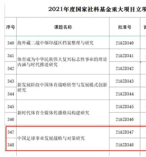 欧美日韩亚洲一区二区精品
