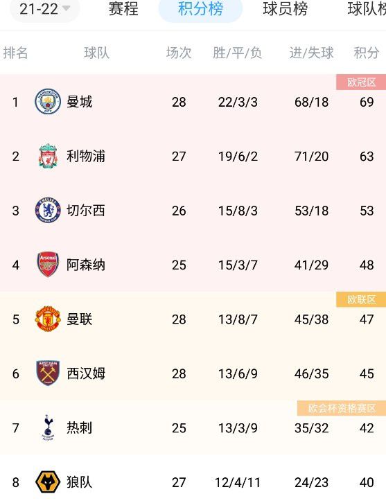 一边亲胸一边摸进内裤里视频