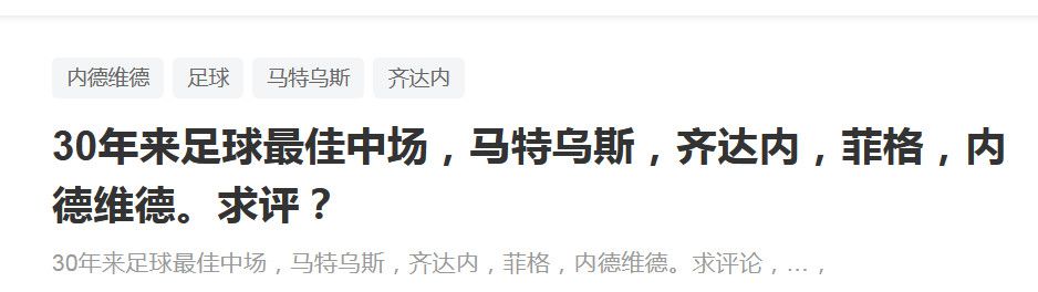 91精品国产91久久久久久最新毛片