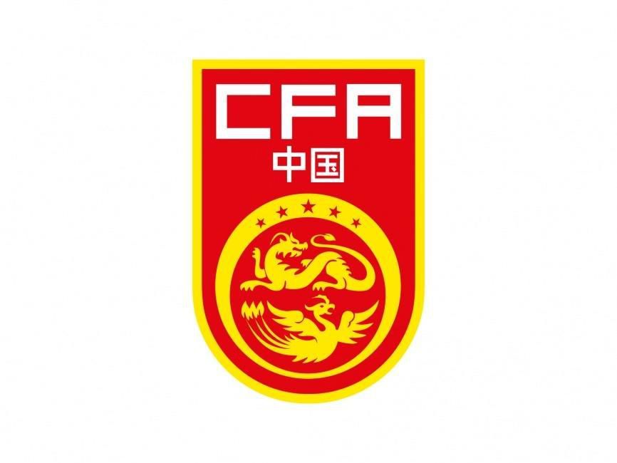 成人久久影院