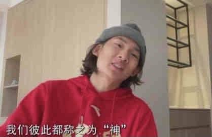俺去奇米
