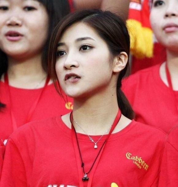 青青青国产免费全部免费观看