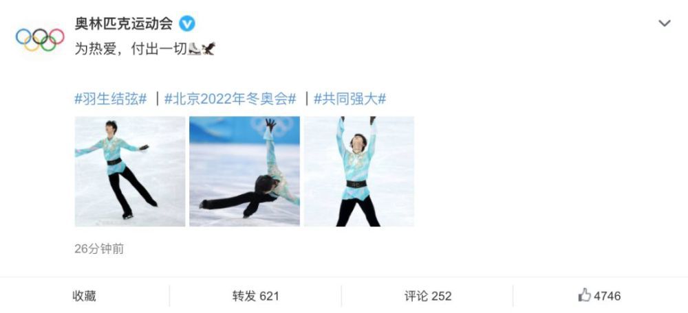 亚洲动态色图